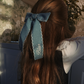 The Blair Hair Bow