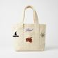 The Boo Bag