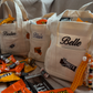 The Boo Bag