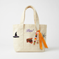 The Boo Bag