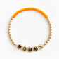 The Bridge Bracelet