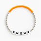 The Bridge Bracelet