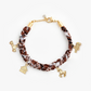 The Farmer's Daughter Bracelet