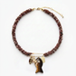 The Farmer's Daughter Necklace