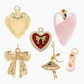 Coquette Charm