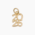 Lifestyle Charm