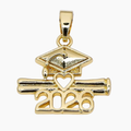 Lifestyle Charm