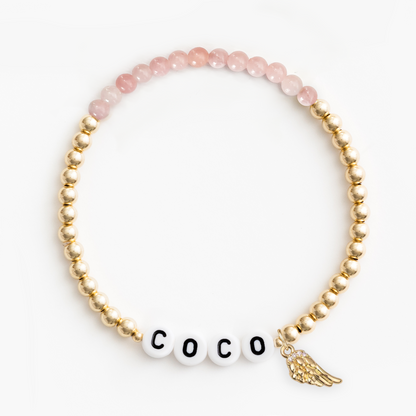 The Coco Bracelet