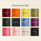 The Mini Good Tote