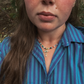 The Radiant Redeemer Necklace