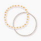 The Daisy Stacker Set