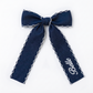 The Belle Hair Bow