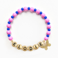 The Elodie Bracelet