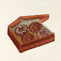 Fall Hat Icon