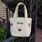 The Mini Good Tote