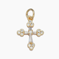 Faith Charm