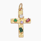 Faith Charm