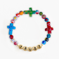 The Grace & Glory Bracelet