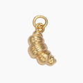 Fall Charm