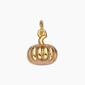 Fall Charm