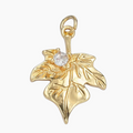 Fall Charm