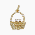 Fall Charm