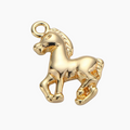 Fall Charm
