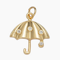 Fall Charm