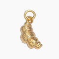 Braided Charm