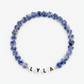Full Hearts (Can't Lose) Bracelet