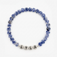 Full Hearts (Can't Lose) Bracelet