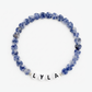 Full Hearts (Can't Lose) Bracelet