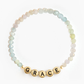 The Pastel Aura Bracelet