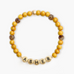 The Marigold Spice Bracelet