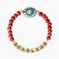 The Apple Bloom Bracelet