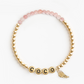 The Coco Bracelet