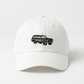 The Good Hat