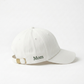 The Good Hat