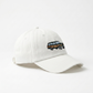 TEST The Good Hat