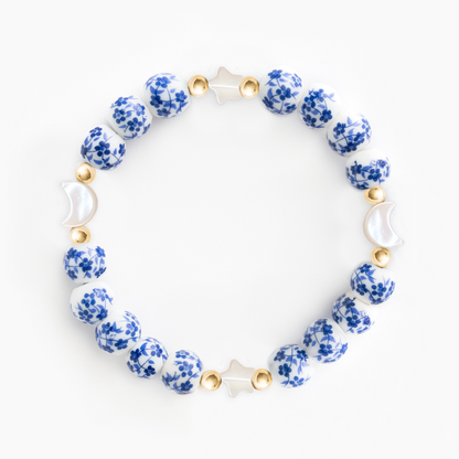 The Universal Love Stacker