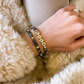 Harvest Bracelet