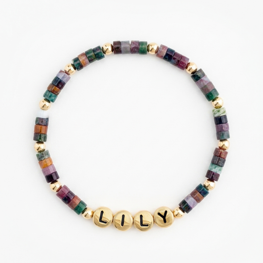 Harvest Bracelet