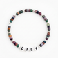 Harvest Bracelet