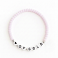 Heart of Gold Bracelet