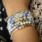The Hitha Set