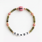 Home Team Bracelet