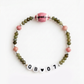 Home Team Bracelet
