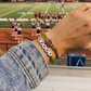 Home Team Bracelet