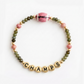 Home Team Bracelet