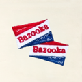 Embroidered Icon